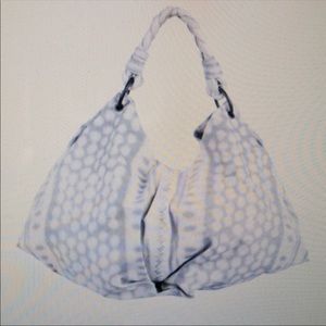 Bottega Veneta Hobo Bag
